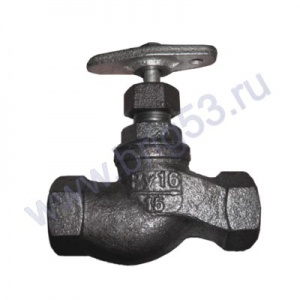 ������ (�������) �������� 15�8� / 15�18� Dy40