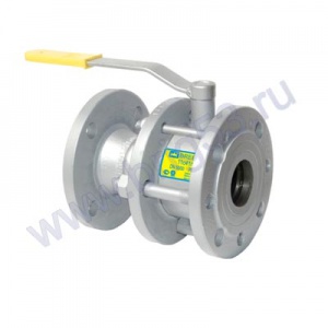 ���� �������� ������� BREEZE ��� 11�41� � 50