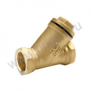 ������ �������� ���. � 32 (���)