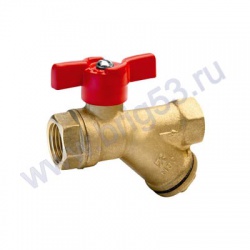 ���� ������� � �������� �������� "�������" ��16 �15