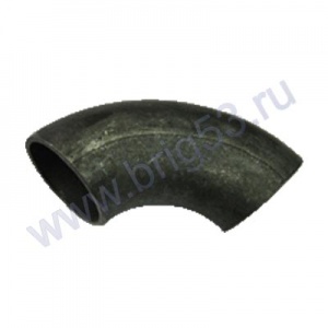 �����  ��.�������������� � 219 (���������� 2)