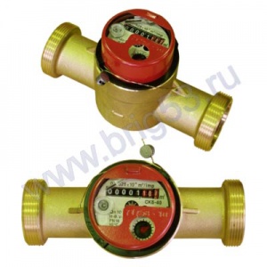 ������� ���� ���-20 �� ��������� �20 