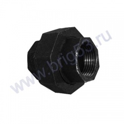 ���������� ��������� ���������� �������� ��x�� Dy40