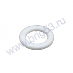 ��������� �������������� �20