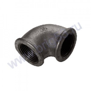 �������� �������� ���� 8946-75 Dy20