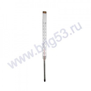 ��������� ������, � �� 0� �� +100�, ����� ����� 103 �� 