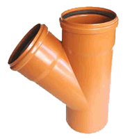 ������� ���  ���� 45 ��160x160