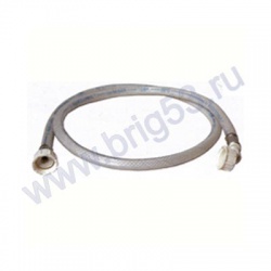 ����� �������� (��� �����) 200 ��