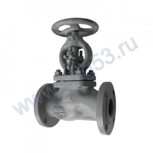 ������ (�������) �������� 15�22�� (���)  Dy50