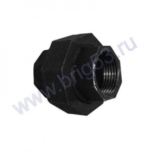 ���������� ��������� ���������� �������� ��x�� Dy40