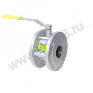 ���� �������� ������� BREEZE ��� 11�42� � 32