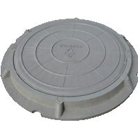 ��� ���������-�������������� ������ �����  30��