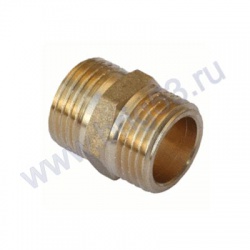 ������� �������� �. 15