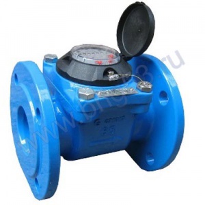 ������� ���� ����-40 ���������