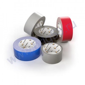 ������������� ����� ����������� 50��*50� �����������