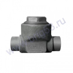 ������������������ ����������������� 45�15��1 �20