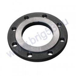 ������ Dy32 PN10 ����12820-80