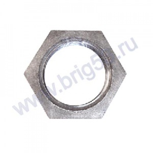 ���������� �������� ���� 8966-75 Dy80