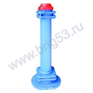 ������� �������� ��������� 1.0