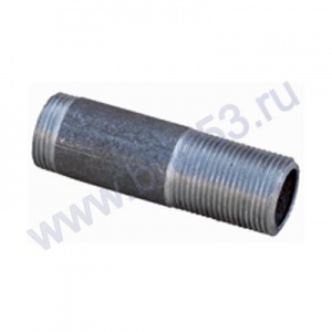 ���� �������� ������������ �� 25 (L - 130)