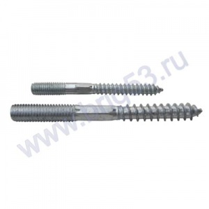 �������-�����  �10�100