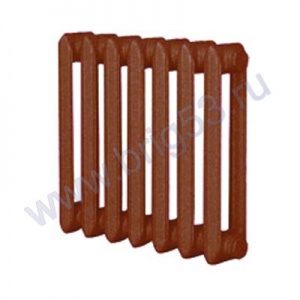 �������� �������� ��-140�2-500 7 ������