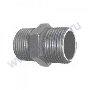 ������� �������� ������������ ���� 8954-75 Dy32