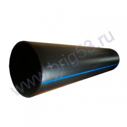 ����� �������������� ��-100 ��25