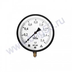 �������� ��63 0-6 ���