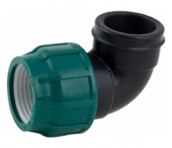 ����� ���. (��. ���.) Dy20�3/4"