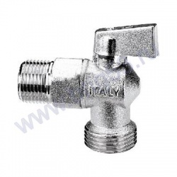 ���� ������� ������� ��-�� ��� ����. ����� ITAP ���. 392 Dy 15x20