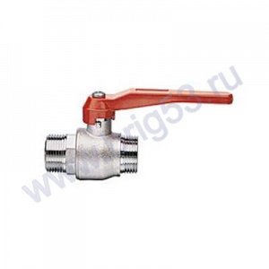 ���� ������� ��-�� "�����" ITAP ���. 099 Py25 Dy20