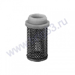 ������ �������� ��� ���. ���������� ������� �32 ITAP