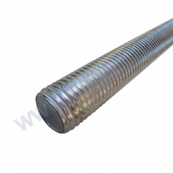 ������ (�������) ��������� �14�1000