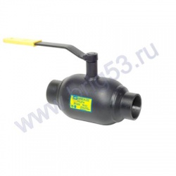 ���� �������� ������� BREEZE ��� �������� ��� 11�37� �25