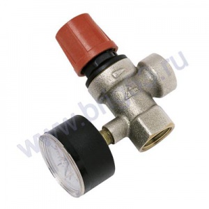 ������ ����������������� ��. ���. � ���������� RBM Dy15 Py3