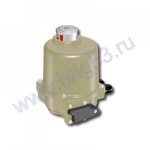 ������������� ��-��80/21� ��� BREEZE Dy40-65