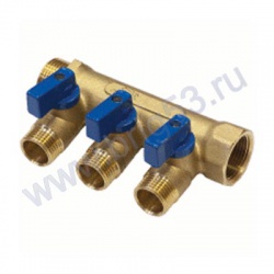 ��������� ����������������� SEAGULL 3 ����� �15