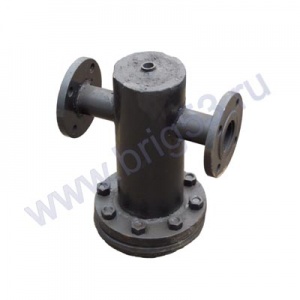 �������� �������� ��������� �100 (������������)