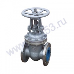 �������� �������� 30�41�� Dy200