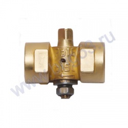 ���� ��� ������ ��� ������������ ��������� 11�18�� �15