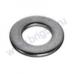 ����� �������� ������� �22