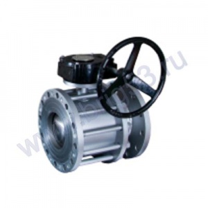 ���� �������� ������� BREEZE ��� 11�41� � 200/150