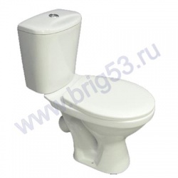 ������-������� ����� "������" ������ ��������