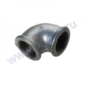 �������� �������� ������������ ���� 8946-75 Dy40