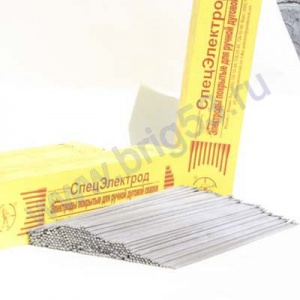 ��-11-4 (��4)