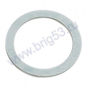 ��������� ����������� �20