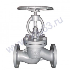 ������ (�������) �������� 15�65�� (���) Dy125