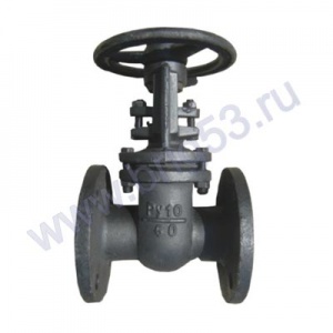 �������� �������� 30�6�� /31�6��/ Dy100