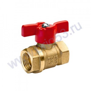 ���� ������� ��� 11�27�1 �-� "�������" ��16 Dy20